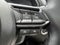2024 Mazda Mazda CX-5 2.5 Turbo Signature