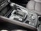 2024 Mazda Mazda CX-5 2.5 Turbo Signature