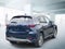 2024 Mazda Mazda CX-5 2.5 Turbo Signature