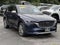 2024 Mazda Mazda CX-5 2.5 Turbo Signature