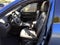 2023 Mazda Mazda CX-5 2.5 Turbo Signature