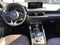 2023 Mazda Mazda CX-5 2.5 Turbo Signature