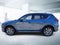 2023 Mazda Mazda CX-5 2.5 Turbo Signature