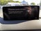 2023 Mazda Mazda CX-5 2.5 Turbo Signature