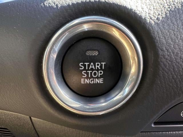 2023 Mazda Mazda CX-5 2.5 Turbo Signature