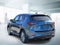 2023 Mazda Mazda CX-5 2.5 Turbo Signature