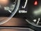2023 Mazda Mazda CX-5 2.5 Turbo Signature
