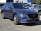 2023 Mazda Mazda CX-5 2.5 Turbo Signature