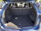 2023 Mazda Mazda CX-5 2.5 Turbo Signature