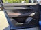 2023 Mazda Mazda CX-5 2.5 Turbo Signature