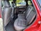 2023 Mazda Mazda CX-5 2.5 Turbo Signature