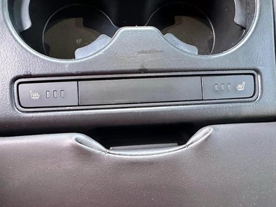 2023 Mazda Mazda CX-5 2.5 Turbo Signature