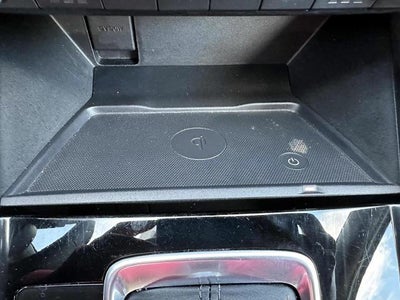 2023 Mazda Mazda CX-5 2.5 Turbo Signature