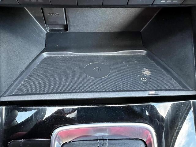 2023 Mazda Mazda CX-5 2.5 Turbo Signature