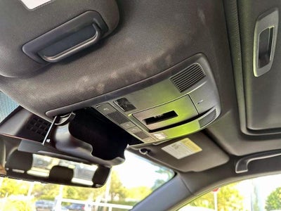 2023 Mazda Mazda CX-5 2.5 Turbo Signature