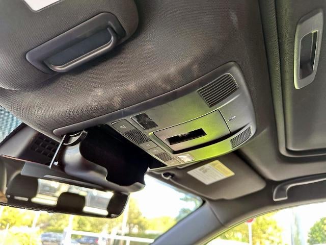 2023 Mazda Mazda CX-5 2.5 Turbo Signature