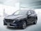 2024 Mazda Mazda CX-5 2.5 Turbo Signature