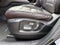 2024 Mazda Mazda CX-5 2.5 Turbo Signature