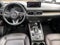 2024 Mazda Mazda CX-5 2.5 Turbo Signature