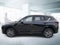 2024 Mazda Mazda CX-5 2.5 Turbo Signature