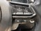 2024 Mazda Mazda CX-5 2.5 Turbo Signature