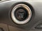 2024 Mazda Mazda CX-5 2.5 Turbo Signature