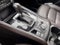2024 Mazda Mazda CX-5 2.5 Turbo Signature