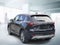 2024 Mazda Mazda CX-5 2.5 Turbo Signature