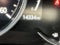 2024 Mazda Mazda CX-5 2.5 Turbo Signature