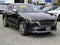 2024 Mazda Mazda CX-5 2.5 Turbo Signature