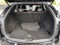 2024 Mazda Mazda CX-5 2.5 Turbo Signature