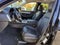 2025 Mazda Mazda CX-70 3.3 Turbo Preferred Package