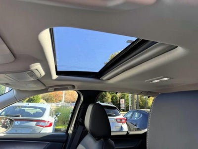 2025 Mazda Mazda CX-70 3.3 Turbo Preferred Package