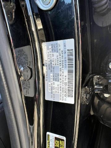 2025 Mazda Mazda CX-70 3.3 Turbo Preferred Package