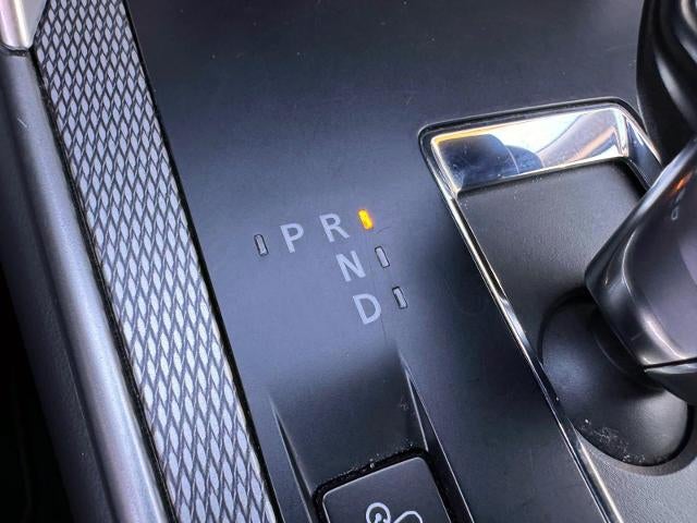 2025 Mazda Mazda CX-70 3.3 Turbo Preferred Package