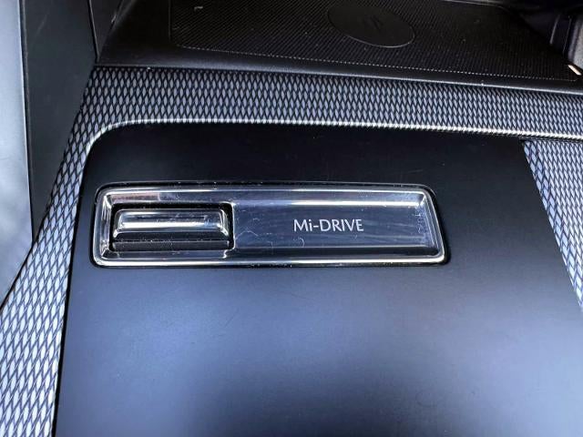 2025 Mazda Mazda CX-70 3.3 Turbo Preferred Package