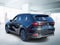 2025 Mazda Mazda CX-70 3.3 Turbo Preferred Package