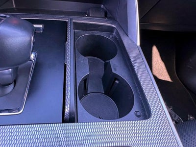 2025 Mazda Mazda CX-70 3.3 Turbo Preferred Package