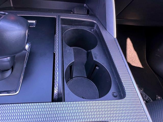 2025 Mazda Mazda CX-70 3.3 Turbo Preferred Package