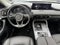 2025 Mazda Mazda CX-70 3.3 Turbo Preferred Package