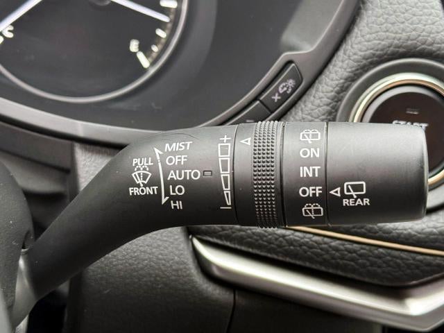 2025 Mazda Mazda CX-70 3.3 Turbo Preferred Package