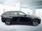 2025 Mazda Mazda CX-70 3.3 Turbo Preferred Package