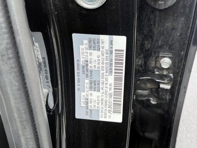 2025 Mazda Mazda CX-70 3.3 Turbo Preferred Package