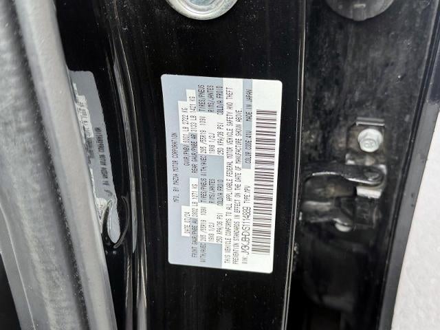 2025 Mazda Mazda CX-70 3.3 Turbo Preferred Package