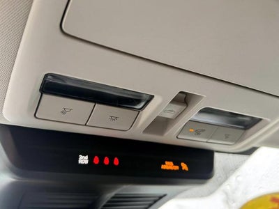 2025 Mazda Mazda CX-70 3.3 Turbo Preferred Package