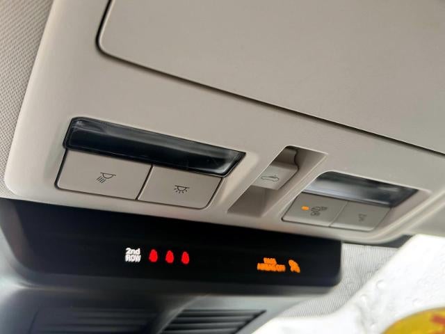 2025 Mazda Mazda CX-70 3.3 Turbo Preferred Package