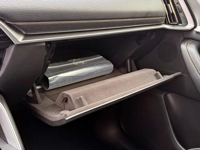 2025 Mazda Mazda CX-70 3.3 Turbo Preferred Package