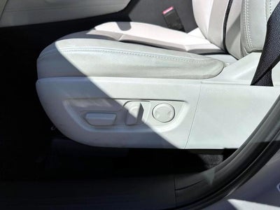 2024 Mazda Mazda CX-90 3.3 Turbo S Premium Plus