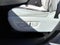 2024 Mazda Mazda CX-90 3.3 Turbo S Premium Plus
