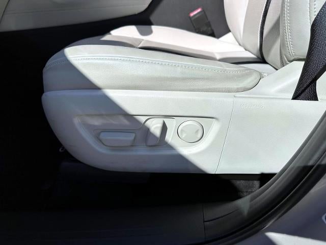 2024 Mazda Mazda CX-90 3.3 Turbo S Premium Plus